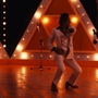 Tony_manero_-web_sq_90
