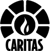 Good_caritas_logo_poster