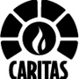 Good_caritas_logo_sq_90
