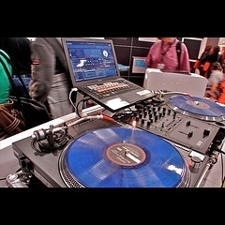 Dj1_poster