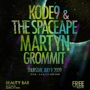Rsvp_austin_0709_sq_90