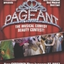 Pageantsm_sq_90