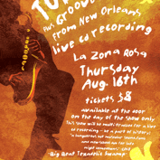 Topaz_poster_sq_177