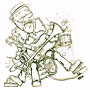 Kwj1_sq_90