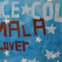 2009-cruz_sq_90
