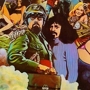 200-motels-web_sq_90