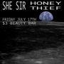 July17thposter_sm_sq_90