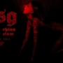 Emosjuly23_sq_90