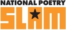 Nps_logo-banner_poster
