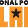 Nps_logo-banner_sq_90