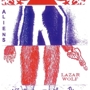 Emos_poster_color_1_sq_90