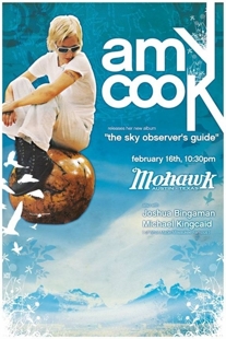 Clip_image002_poster