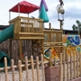Patsy_play_ground_sq_90