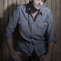 Brpressshot1_sq_90