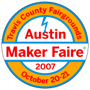 Makerfaire_sq_90