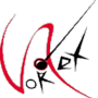 Vortex_sq_90