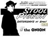Stoll_poster
