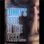 Whatsdoneinethedark_sq_90