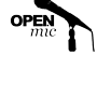 Open_mike_sq_90