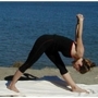 Yoga_sq_90