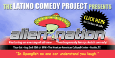 Alien_nation_poster