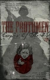 Proto_poster