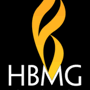 Hbmg_sq_90