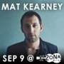 Mat_kearney_do512_sq_90