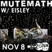 Mutemath_do512_sq_177
