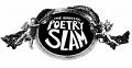 Slam_poster