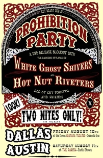 Prohibitionsmall3_poster
