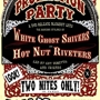 Prohibitionsmall3_sq_90