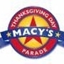 Macy_parade_logo_sq_90