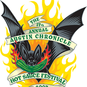 Hotsauce07_sq_177