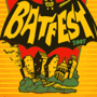 Batfesttile_sq_90
