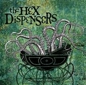 Hex_poster