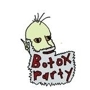 Botox_sq_90