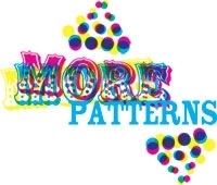 More_patterns_poster
