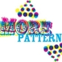 More_patterns_sq_90