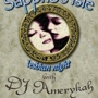 Sapphoposter_sq_90
