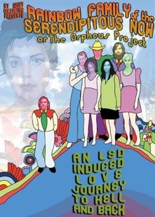 Rainbow_poster