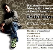 Flyer-11-09-07-lyricsborn_sq_177