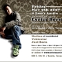 Flyer-11-09-07-lyricsborn_sq_90