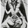 Dios_sq_90