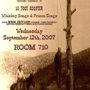 Flyer2_copy_sq_90