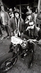 Lsd_biker_poster_poster