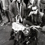Lsd_biker_poster_sq_90