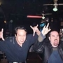 Dscf0038_sq_90