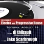 Firehouse_august14_small_sq_90
