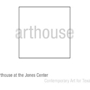 Art_sq_90